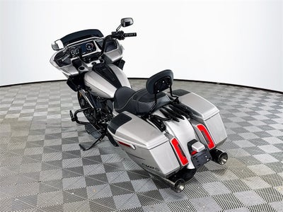 2023 Harley-Davidson CVO Road Glide CVO