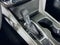 2019 Honda Accord EX