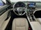 2019 Honda Accord EX