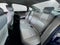 2019 Honda Accord EX