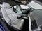 2019 Honda Accord EX