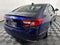 2019 Honda Accord EX