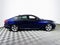 2019 Honda Accord EX