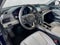 2019 Honda Accord EX