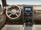 2008 Jeep Wrangler Unlimited Sahara Freedom 3-PIECE Modular Hard TOP -4-Speed Automati