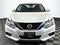 2018 Nissan Altima 2.5 SV