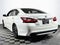 2018 Nissan Altima 2.5 SV