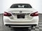 2018 Nissan Altima 2.5 SV