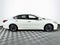2018 Nissan Altima 2.5 SV