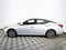 2025 Nissan Altima 2.5 SL AWD