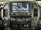 2023 Nissan TITAN PRO-4X CREW CAB 4X4