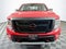 2023 Nissan TITAN PRO-4X CREW CAB 4X4