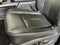 2023 Nissan TITAN PRO-4X CREW CAB 4X4
