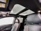2023 Nissan TITAN PRO-4X CREW CAB 4X4