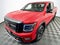 2023 Nissan TITAN PRO-4X CREW CAB 4X4