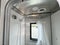 2023 Airstream 20X Basecamp Base