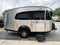 2023 Airstream 20X Basecamp Base