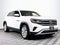 2020 Volkswagen Atlas Cross Sport 2.0T SE w/Technology