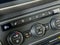 2020 Volkswagen Atlas Cross Sport 2.0T SE w/Technology