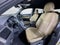 2020 Volkswagen Atlas Cross Sport 2.0T SE w/Technology