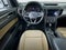 2020 Volkswagen Atlas Cross Sport 2.0T SE w/Technology