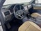 2020 Volkswagen Atlas Cross Sport 2.0T SE w/Technology