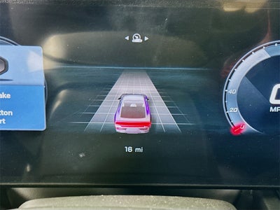 2024 Dodge Charger R/T