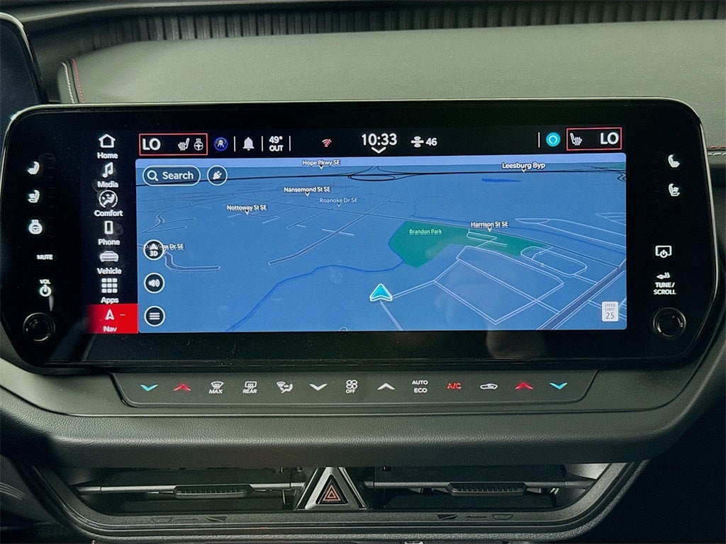 2024 Dodge Charger R/T