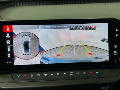 2024 Dodge Charger R/T