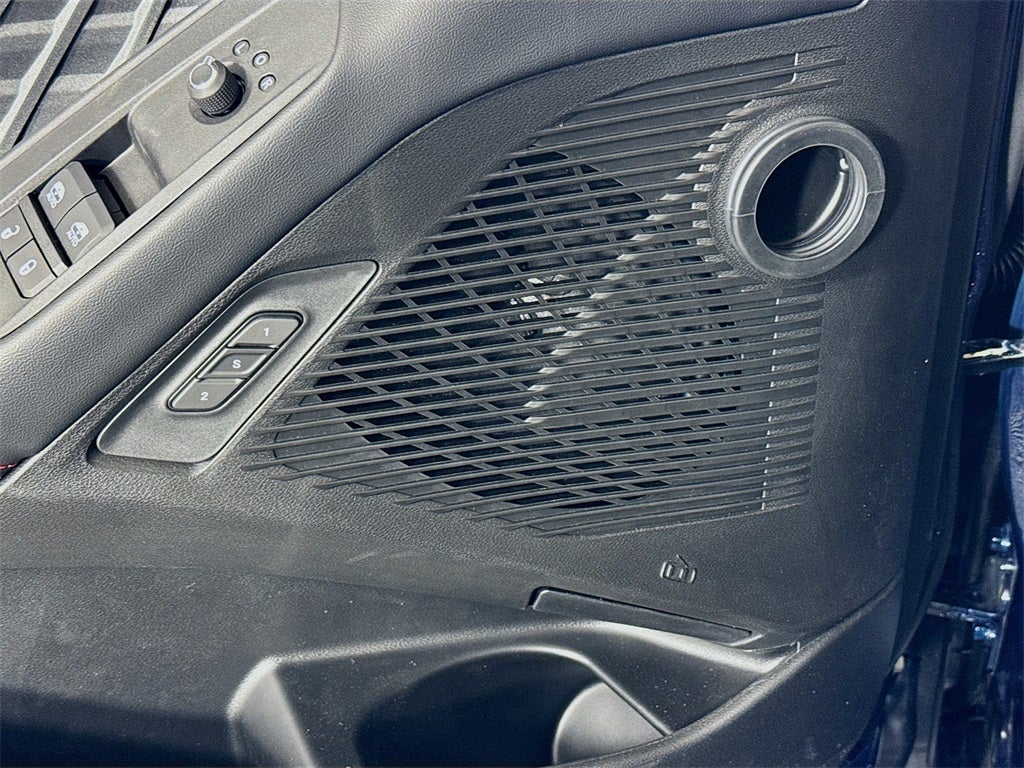 2024 Dodge Charger R/T