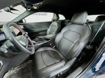 2024 Dodge Charger R/T