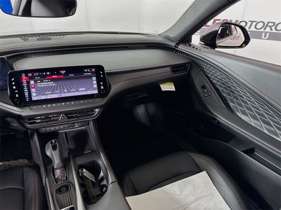 2024 Dodge Charger R/T