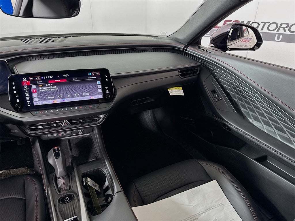 2024 Dodge Charger R/T