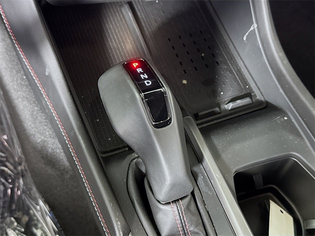 2025 Dodge Charger R/T Scat Pack