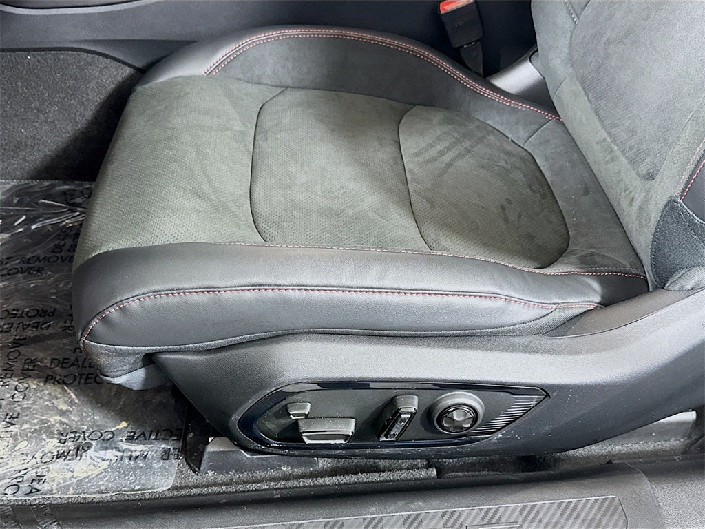 2025 Dodge Charger R/T Scat Pack