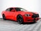 2014 Dodge Charger R/T -5.7 Hemi MDS VVT Engine