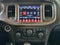 2014 Dodge Charger R/T -5.7 Hemi MDS VVT Engine