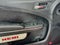 2014 Dodge Charger R/T -5.7 Hemi MDS VVT Engine