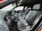 2014 Dodge Charger R/T -5.7 Hemi MDS VVT Engine