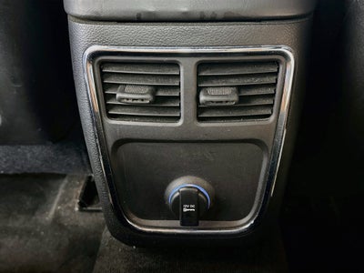2014 Dodge Charger R/T -5.7 Hemi MDS VVT Engine
