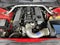 2014 Dodge Charger R/T -5.7 Hemi MDS VVT Engine