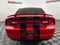 2014 Dodge Charger R/T -5.7 Hemi MDS VVT Engine