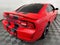 2014 Dodge Charger R/T -5.7 Hemi MDS VVT Engine