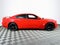 2014 Dodge Charger R/T -5.7 Hemi MDS VVT Engine