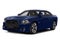 2013 Dodge Charger SRT8