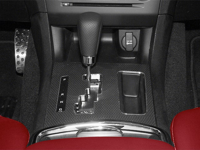 2013 Dodge Charger SRT8