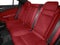 2013 Dodge Charger SRT8