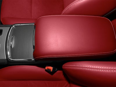 2013 Dodge Charger SRT8
