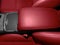 2013 Dodge Charger SRT8