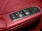 2013 Dodge Charger SRT8